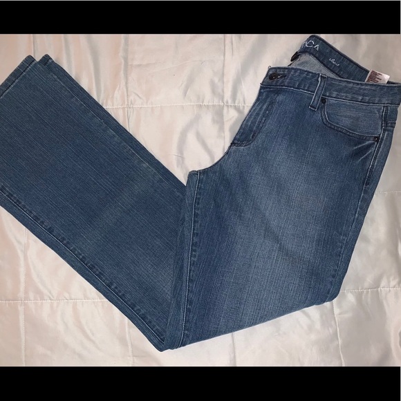 Nautica Denim - Nautica Jeans